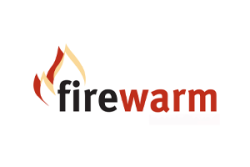 Firewarm