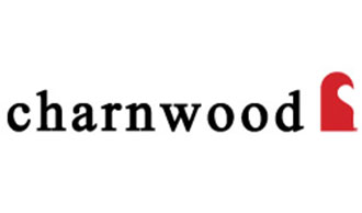 Charnwood