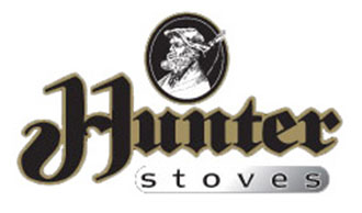 Hunter Stoves