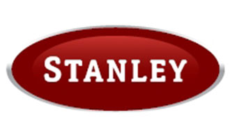 Stanley