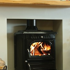 1blasket-gallery (1)