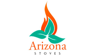 Arizona Stoves