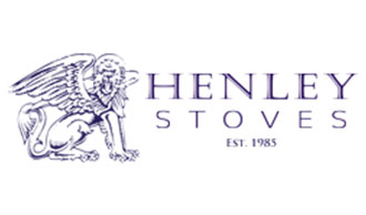 Henley Stoves