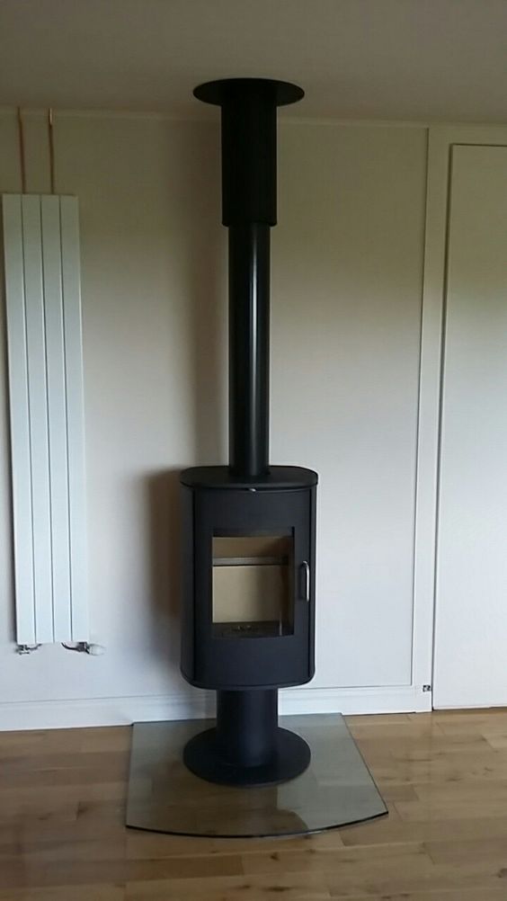 Ryan Stoves Top Quality Stoves At Affordable Prices