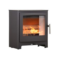 Ambition 8 Wood Burning Stove