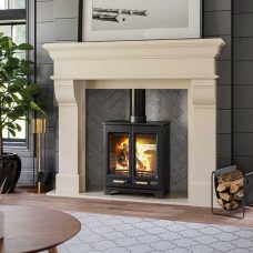 Ardmore Fireplace Surround