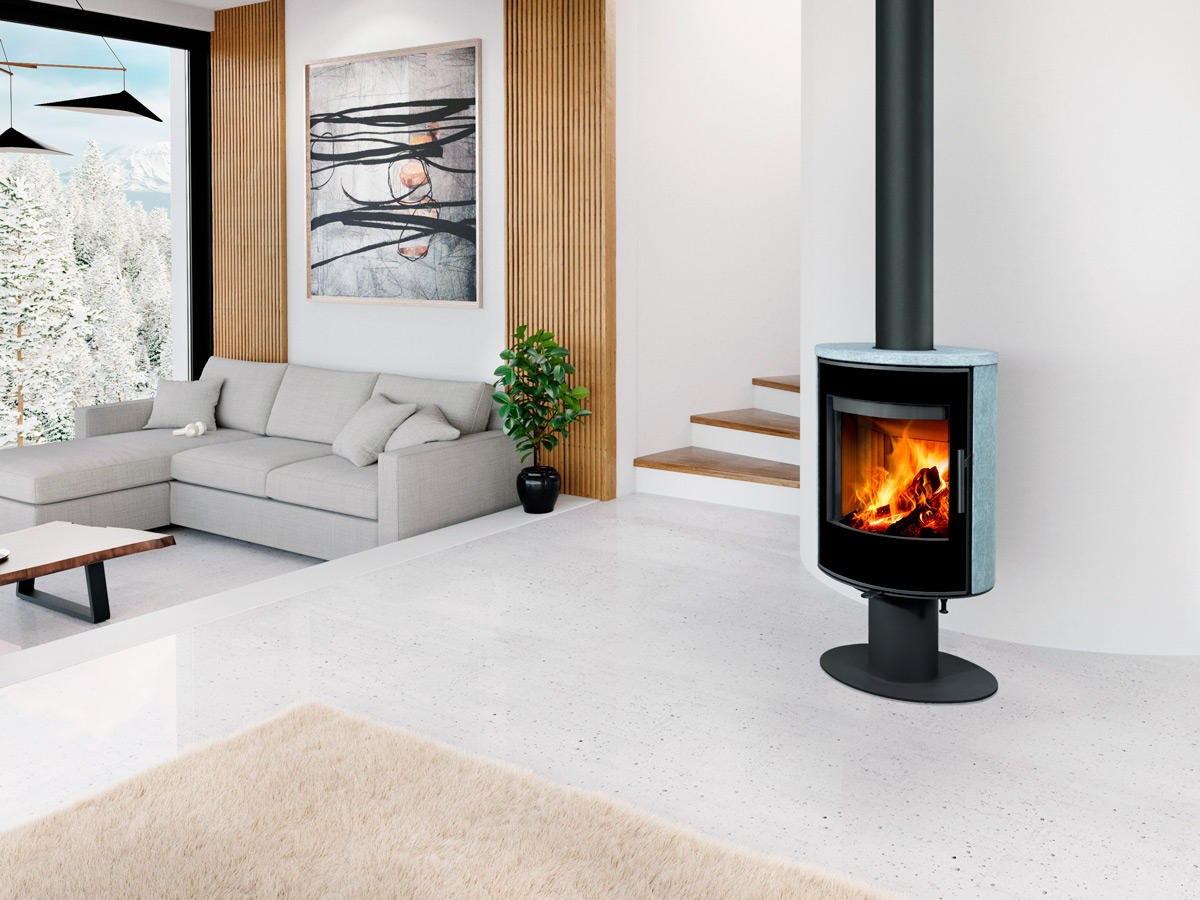 laredo_t_serpentine_fireplace_stoves_romotop_interier_big