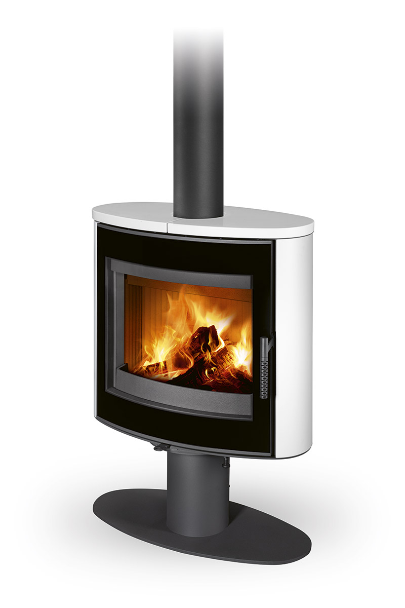 stromboli_g_t_ceramic_fireplace_stoves_romotop_big