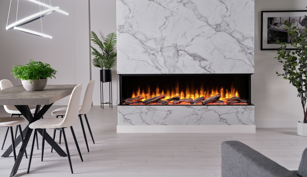 Dimplex Ignite Ultra
